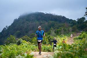 BIB: 5042
                            <button type="button" onclick="openModal(15979939)" class="btn btn-primary btn-sm float-right btn-popup" data-toggle="modal" data-target=".modal-high-quality">
                        <i class="fas fa-shopping-cart"></i> Add to Cart
                    </button>
                                            <button type="button" onclick="isThisMe(15979939, true)" class="btn btn-success btn-sm float-right btn-popup btn-isme hidden" data-toggle="tooltip" data-placement="bottom" title="นี่คือรูปของคุณใช่ไหม คลิกที่นี่เพื่อเอาเข้าอัลบั้ม">
                        <i class="fas fa-plus"></i> Add to album
                    </button>
                    <button type="button" onclick="isThisMe(15979939, false)" class="btn btn-warning btn-sm float-right btn-popup btn-isnotme hidden">
                        <i class="fas fa-ban"></i> Remove from album
                    </button>